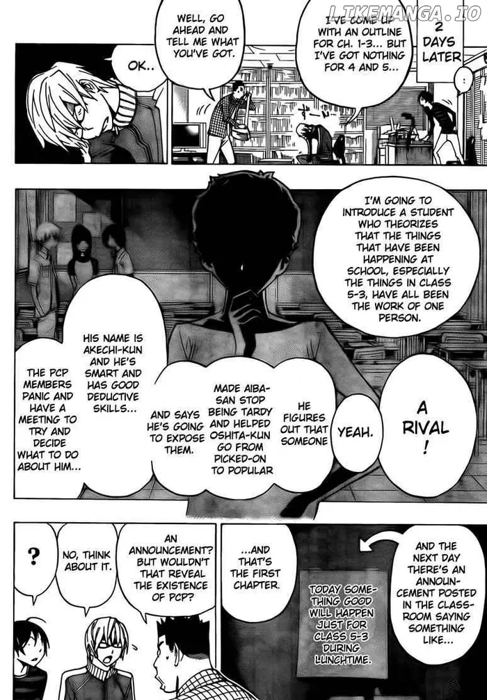Baku Chapter 97 image 02_optimized